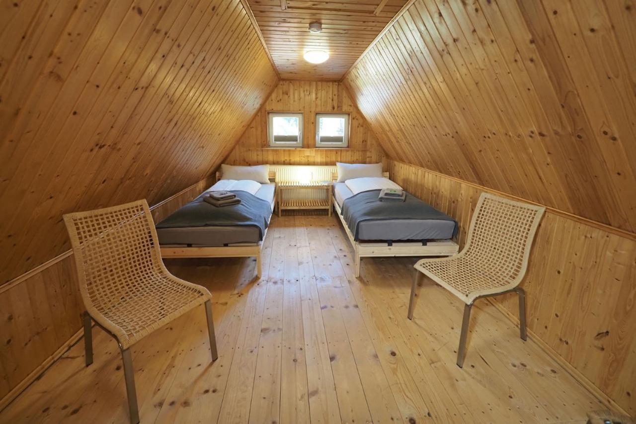 Appartement Haus Felsental à Rathen Extérieur photo